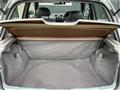 1997 Nissan March