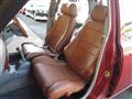 1997 Nissan March