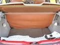1997 Nissan March