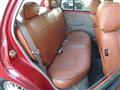1997 Nissan March