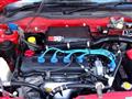1997 Nissan March