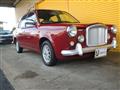 1997 Nissan March