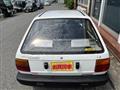 1991 Nissan March