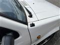 1991 Nissan March