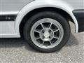 1991 Nissan March
