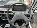 1991 Nissan March