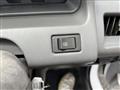 1991 Nissan March