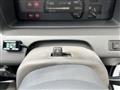 1991 Nissan March