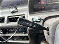 1991 Nissan March