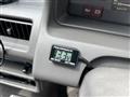 1991 Nissan March