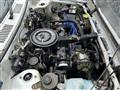 1991 Nissan March