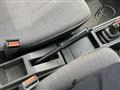 1991 Nissan March