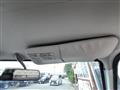 1991 Nissan March