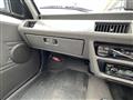 1991 Nissan March