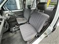 1991 Nissan March