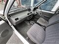 1991 Nissan March