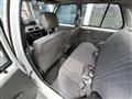1991 Nissan March
