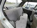 1991 Nissan March