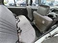 1991 Nissan March
