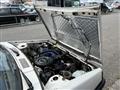 1991 Nissan March
