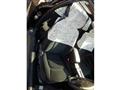 1997 Toyota Soarer