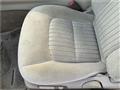1998 Toyota Soarer