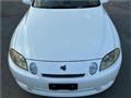 1998 Toyota Soarer
