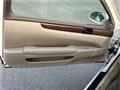 1998 Toyota Soarer