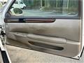 1998 Toyota Soarer