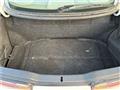 1998 Toyota Soarer