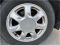 1998 Toyota Soarer