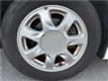 1998 Toyota Soarer