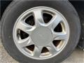 1998 Toyota Soarer