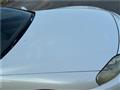 1998 Toyota Soarer