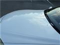 1998 Toyota Soarer