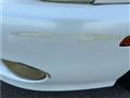 1998 Toyota Soarer
