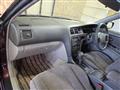 1997 Toyota Mark II