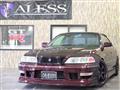 1997 Toyota Mark II