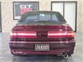 1997 Toyota Mark II