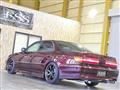 1997 Toyota Mark II