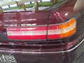 1997 Toyota Mark II