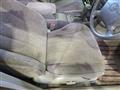 1997 Toyota Mark II