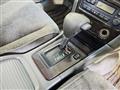 1997 Toyota Mark II