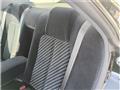 1998 Toyota Chaser
