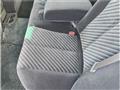 1998 Toyota Chaser