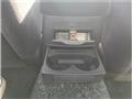1998 Toyota Chaser