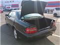 1998 Toyota Chaser