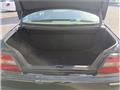 1998 Toyota Chaser