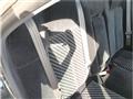 1998 Toyota Chaser