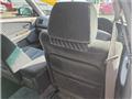 1998 Toyota Chaser